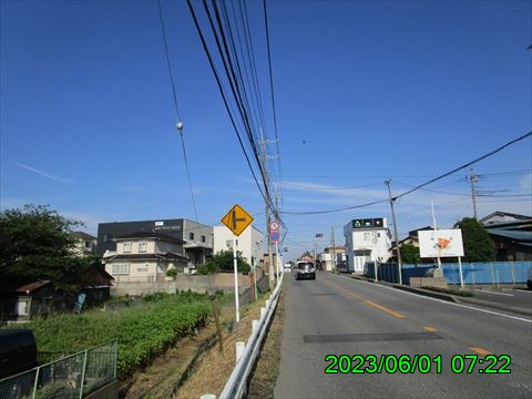 西田利の日記