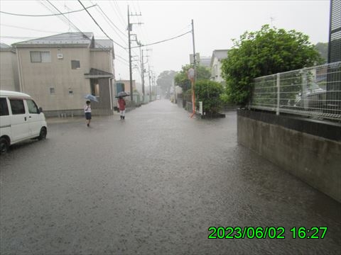 西田利の日記