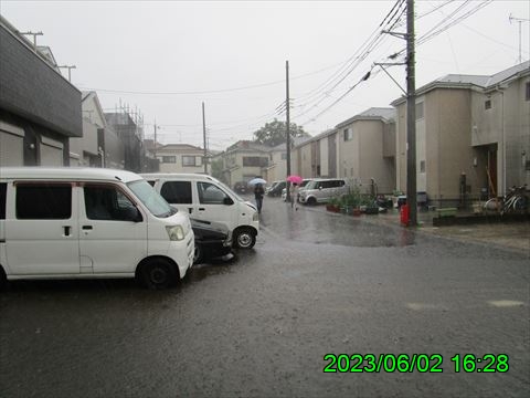 西田利の日記