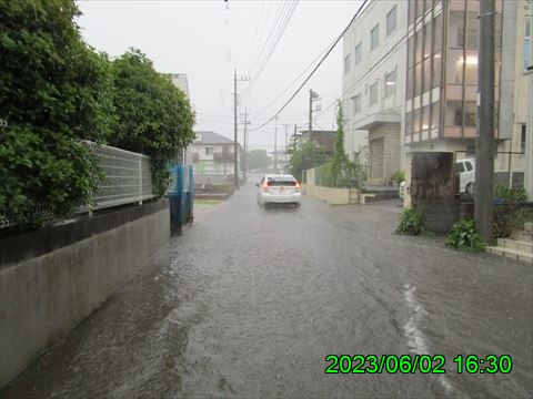 西田利の日記