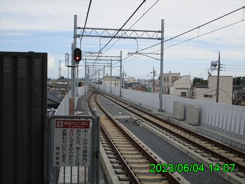 西田利の日記