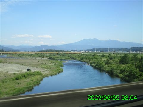 西田利の日記