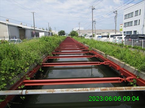 西田利の日記