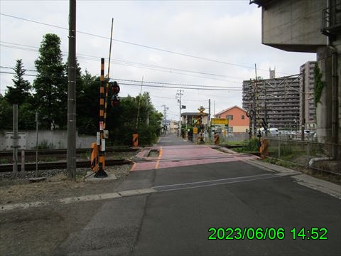 西田利の日記