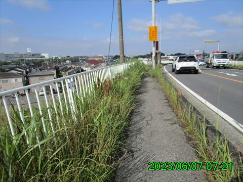 西田利の日記