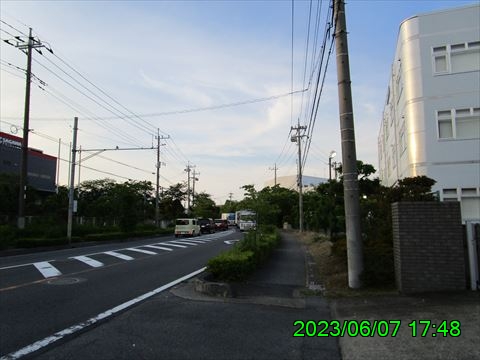 西田利の日記