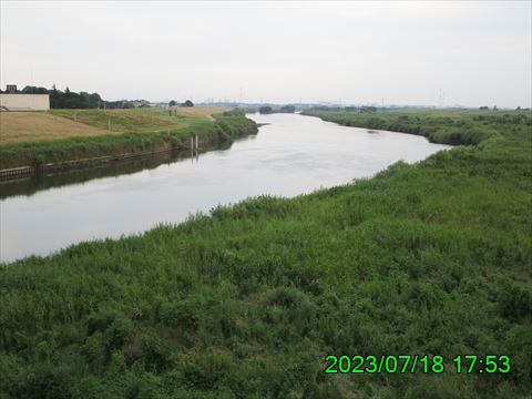 西田利の日記