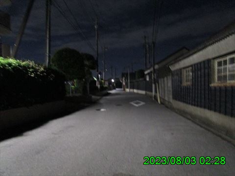 西田利の日記