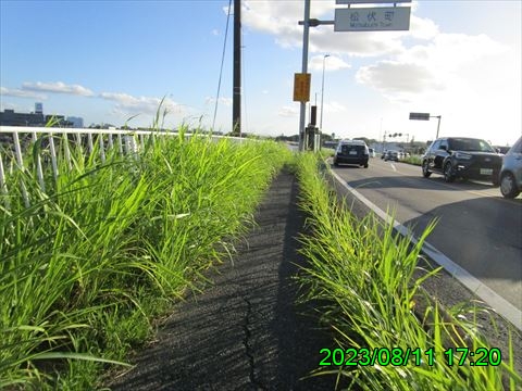 西田利の日記