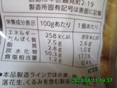 西田利の日記