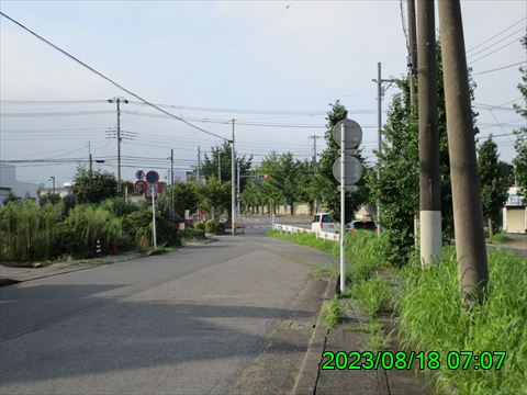 西田利の日記