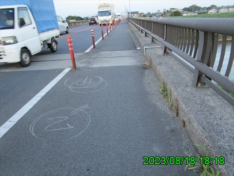 西田利の日記