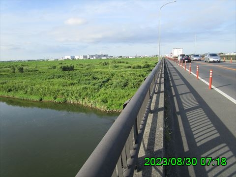 西田利の日記