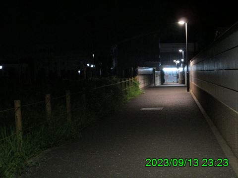 西田利の日記