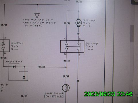 西田利の日記