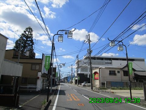 西田利の日記