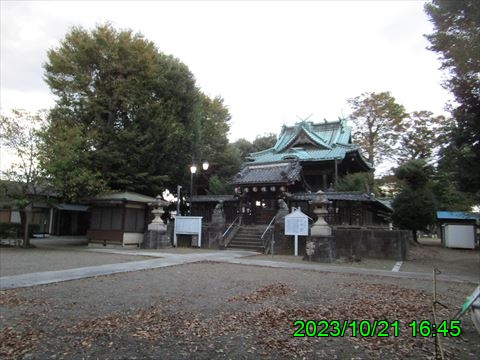 西田利の日記