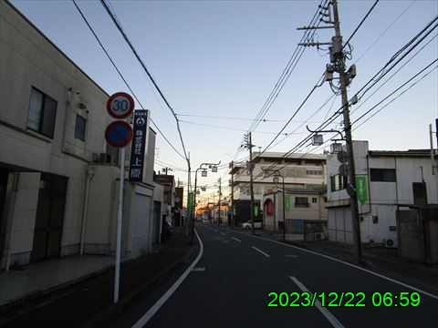 西田利の日記