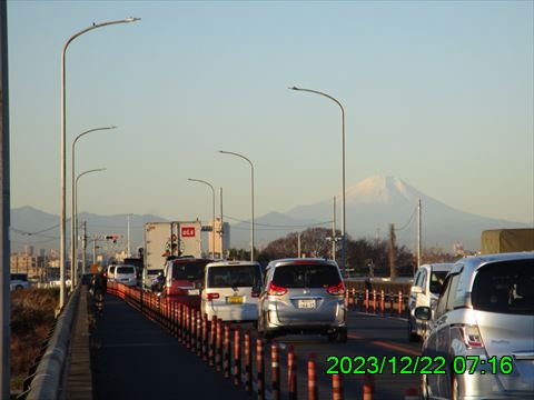 西田利の日記