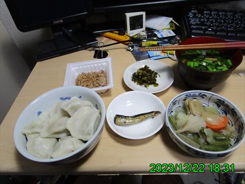 西田利の日記
