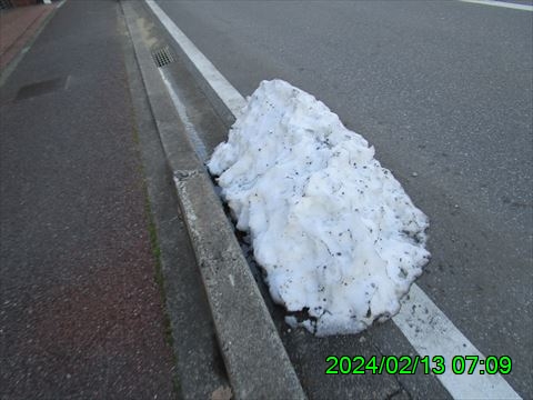 西田利の日記