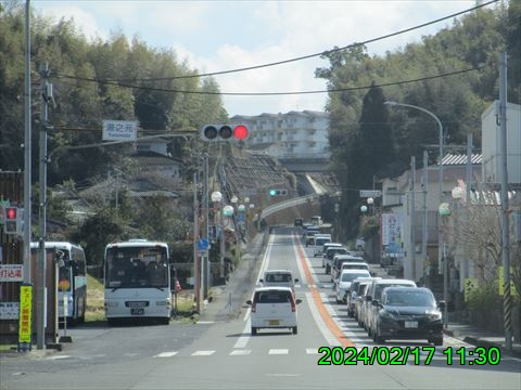 西田利の日記