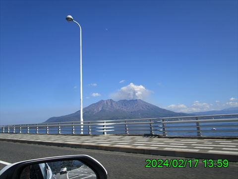 西田利の日記