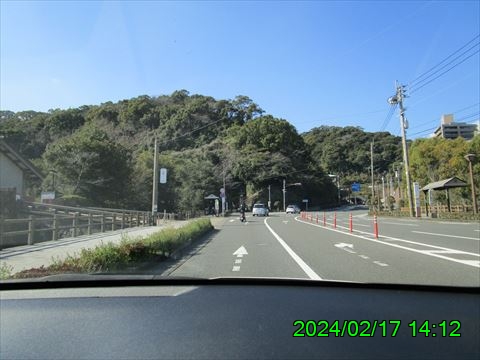 西田利の日記