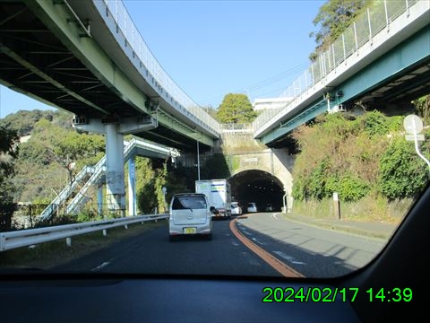 西田利の日記