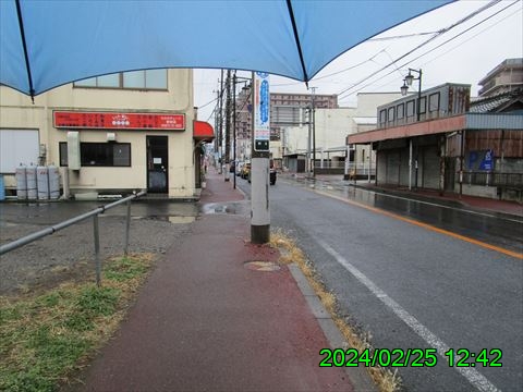 西田利の日記