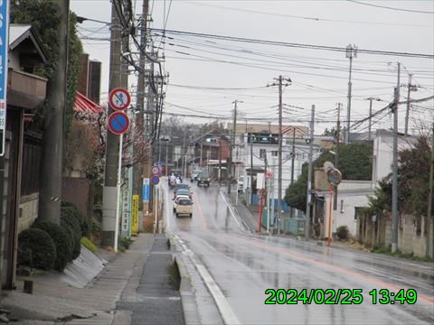 西田利の日記