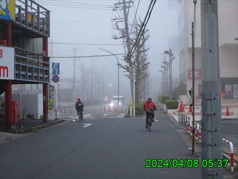 西田利の日記