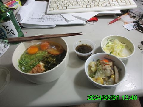 西田利の日記