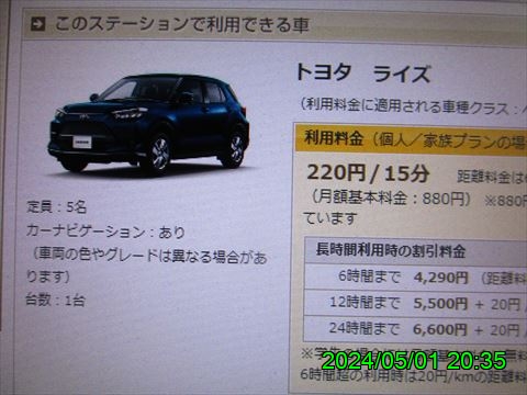 西田利の日記