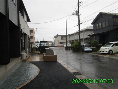 西田利の日記