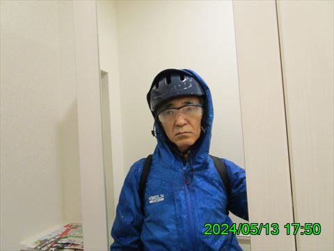 西田利の日記