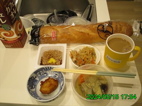 西田利の日記