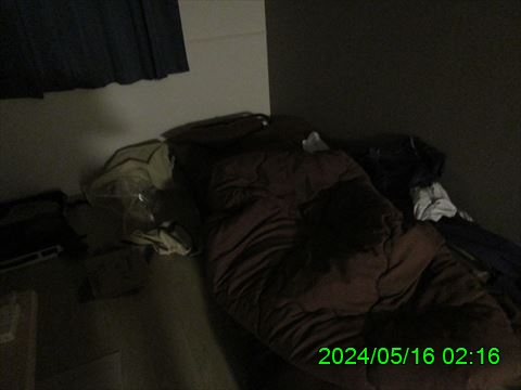 西田利の日記