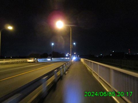 西田利の日記