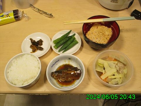 西田利の日記