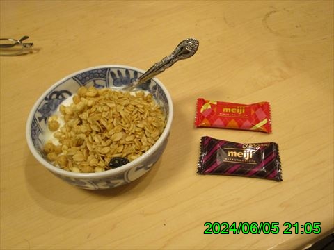 西田利の日記