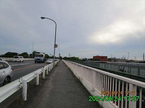 西田利の日記