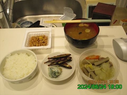 西田利の日記