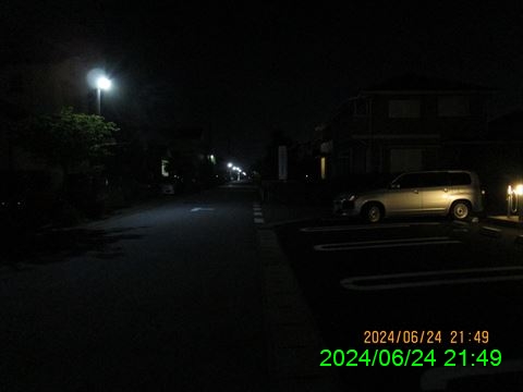 西田利の日記