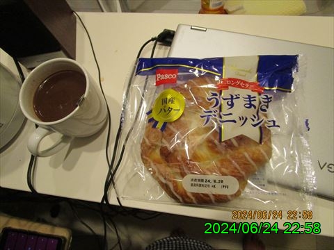 西田利の日記