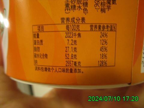 西田利の日記