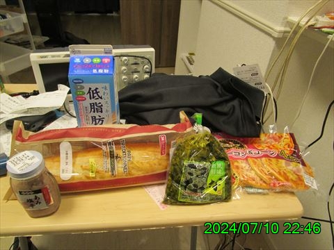 西田利の日記