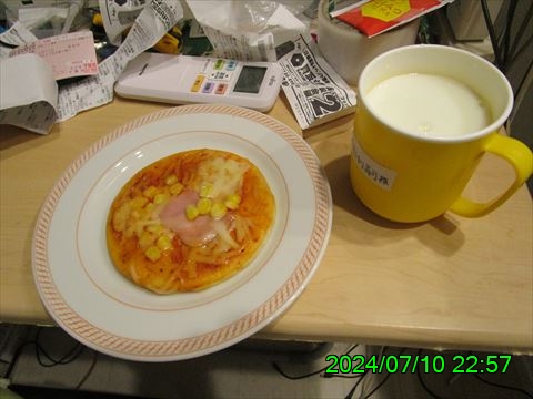 西田利の日記