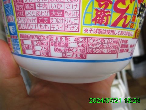 西田利の日記