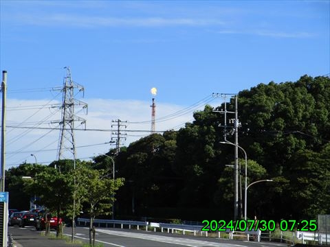 西田利の日記